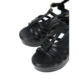【la farfa SHOES | Re-J&SUPURE | 詳細画像58