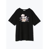 お洒落ネコプリントTシャツ | Re-J&SUPURE | 詳細画像21