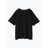 カラフルオバケ発泡プリントTシャツ | Re-J&SUPURE | 詳細画像15