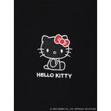 【サンリオキャラクターズ】クルーネック刺繍Tシャツ | Re-J&SUPURE | 詳細画像14