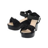 【la farfa SHOES | Re-J&SUPURE | 詳細画像5