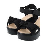 【la farfa SHOES | Re-J&SUPURE | 詳細画像8