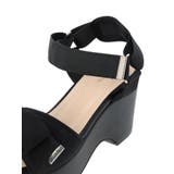 【la farfa SHOES | Re-J&SUPURE | 詳細画像10