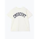 ピグメント加工風ロゴプリントTシャツ | Re-J&SUPURE | 詳細画像32