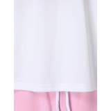 FILAロゴ切替4点セット | Resort Island | 詳細画像6 