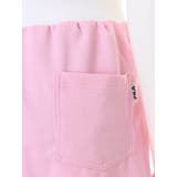 FILAロゴ切替4点セット | Resort Island | 詳細画像10 