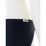 FILAロゴ切替4点セット | Resort Island | 詳細画像21 