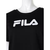 FILA袖リボン4点セット | Resort Island | 詳細画像4 