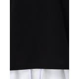 FILA袖リボン4点セット | Resort Island | 詳細画像6 