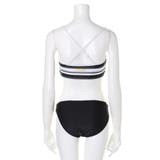 FILA袖リボン4点セット | Resort Island | 詳細画像11 