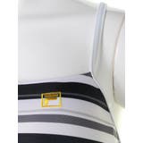 FILA袖リボン4点セット | Resort Island | 詳細画像14 