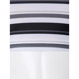 FILA袖リボン4点セット | Resort Island | 詳細画像15 