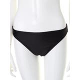 FILA袖リボン4点セット | Resort Island | 詳細画像16 