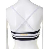 FILA袖リボン4点セット | Resort Island | 詳細画像19 