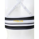 FILA袖リボン4点セット | Resort Island | 詳細画像20 