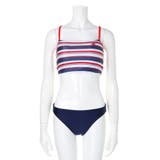 FILA袖リボン4点セット | Resort Island | 詳細画像21 