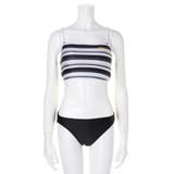 FILA袖リボン4点セット | Resort Island | 詳細画像23 