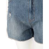 エンブロイダリービキニ3点セット | Resort Island | 詳細画像17 