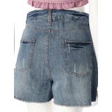 エンブロイダリービキニ3点セット | Resort Island | 詳細画像19 