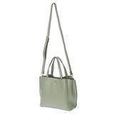 ボンディングトートバッグ | LUDIC PARK | 詳細画像6 