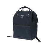 軽量撥水口金リュック | LUDIC PARK | 詳細画像1