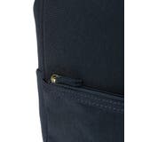 軽量撥水口金リュック | LUDIC PARK | 詳細画像6