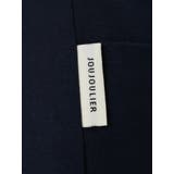 2ハンドルコットントートバッグ | LUDIC PARK | 詳細画像6 