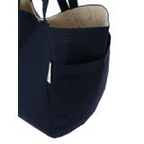 2ハンドルコットントートバッグ | LUDIC PARK | 詳細画像7 