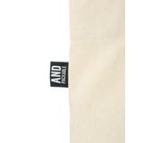 オムライストートバッグ | LUDIC PARK | 詳細画像6 