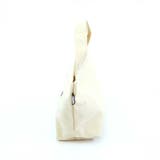 ミッフィーミニトートバッグ【フェイスナチュラル】 | LUDIC PARK | 詳細画像5 