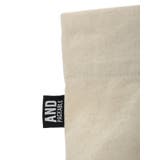 クリームソーダトートバッグ | LUDIC PARK | 詳細画像6 