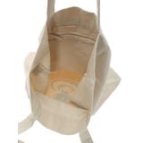 クリームソーダトートバッグ | LUDIC PARK | 詳細画像7 