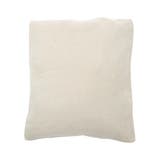 クリームソーダトートバッグ | LUDIC PARK | 詳細画像8 