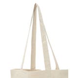 ナポリタントートバッグ | LUDIC PARK | 詳細画像4 