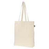 レトロプリントートバッグ | LUDIC PARK | 詳細画像2 