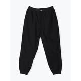 リブ切替ジョガーパンツ | LUDIC PARK | 詳細画像4