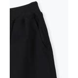 リブ切替ジョガーパンツ | LUDIC PARK | 詳細画像16