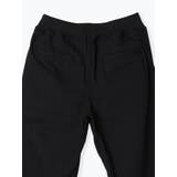 リブ切替ジョガーパンツ | LUDIC PARK | 詳細画像18