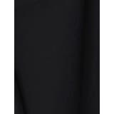 リブ切替ジョガーパンツ | LUDIC PARK | 詳細画像19