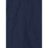 ソフトワッシャーブルゾン | LUDIC PARK | 詳細画像18