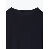 チュール重ねパールロゴTシャツ | LUDIC PARK | 詳細画像11 