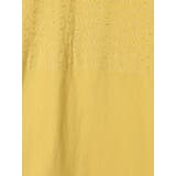 刺繍フードコート | LUDIC PARK | 詳細画像11 