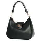 【2way】エンブレム付きフラップミニバック | LUDIC PARK | 詳細画像8 