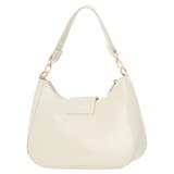 【2way】エンブレム付きフラップミニバック | LUDIC PARK | 詳細画像9 