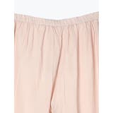 スカラップ刺繍ペチパンツ | LUDIC PARK | 詳細画像6 