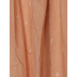 リーフプリントシャツブラウス | LUDIC PARK | 詳細画像16