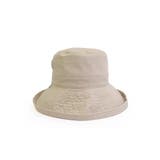 【コカゲル】マシンウォッシュ エッジアップハット | LUDIC PARK | 詳細画像7