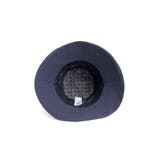 【コカゲル】マシンウォッシュ エッジアップハット | LUDIC PARK | 詳細画像11