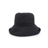 【コカゲル】マシンウォッシュ エッジアップハット | LUDIC PARK | 詳細画像12