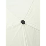 【Wpc 】IZA Type:LIGHT＆SLIMユニセックス晴雨兼用折りたたみ… | LUDIC PARK | 詳細画像2 